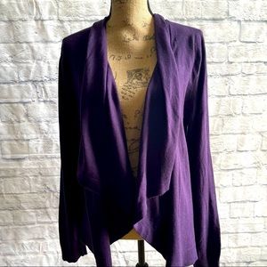 Beautiful Woman’s Cardigan